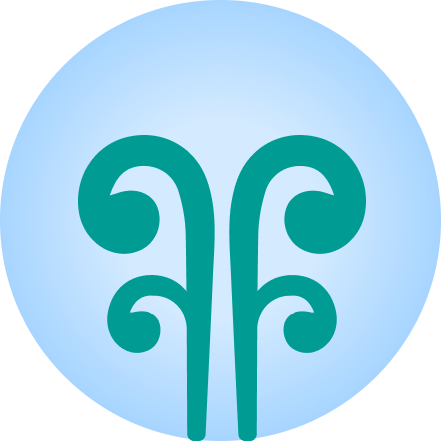 Intermediate