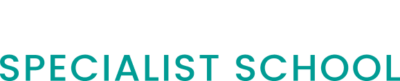 Mt Richmond School Logo